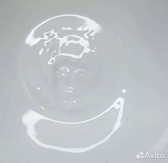 Чайная тройка Япония