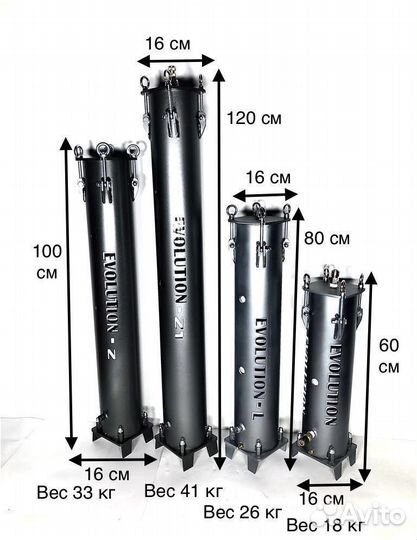 Фильтр осушитель воздуха для автосервиса