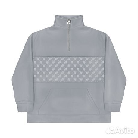 Зипка Марка Родовского XL