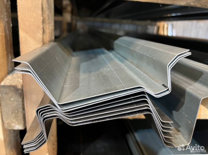 Ремонтные пороги и арки для BMW Стародуб