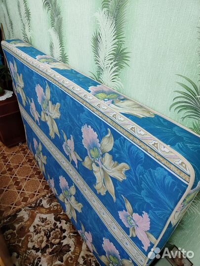 Матрас 200*140