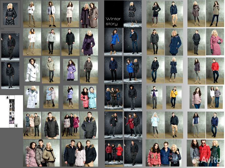 Фотограф для маркетплейсов Wildberries,Ozon