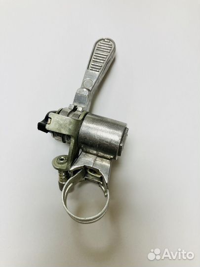 Новая манетка хвз