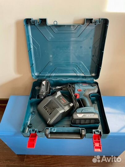 Прокат строительного инструмента. Быстрая доставка