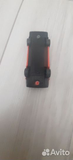 Hot wheels машинки