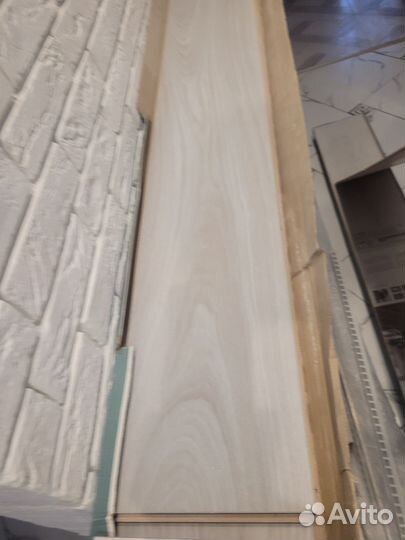Ламинат бу 20кв.м