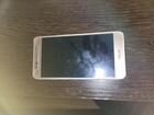 Продам asus 3 max