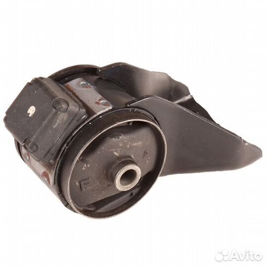 Подушка L116-39-040 Mazda