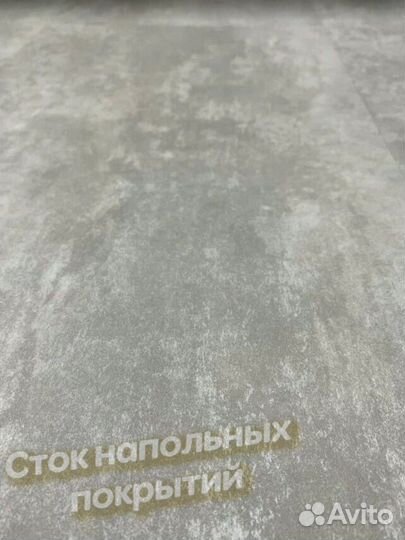 Пвх плитка мрамор, бетон, камень