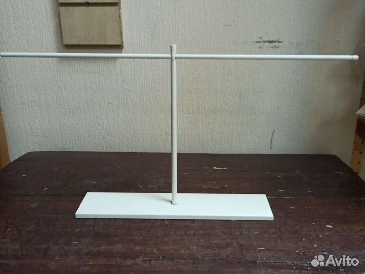 Стойка для украшений Винте Икеа