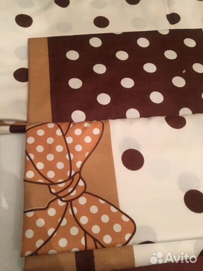 Постельное белье