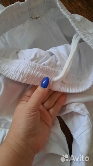 Кимоно для дзюдо Energy. 140-150рост