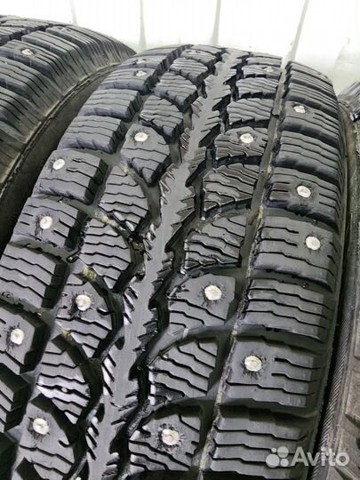 КАМА 505 Irbis 175/70 R14 82T