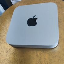 Apple mac mini m1 8gb