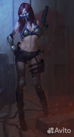 Игры на sony playstation 4 PS4&PS5 paswrtyyggcg