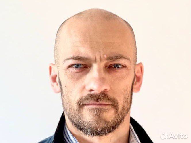 Адвокат по уголовным делам / Уголовный адвокат