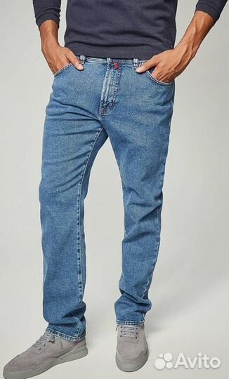 Мужские вещи пакетом 54 56