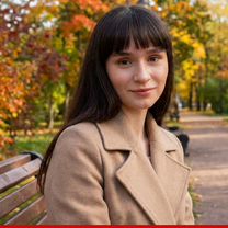 Скорочтение для детей, развитие памяти, Каменка