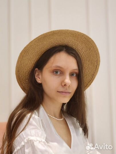 Нейропсихолог