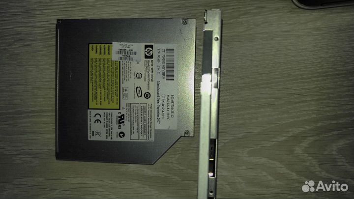 IDE sata, слим, блюрей, адаптер hdd