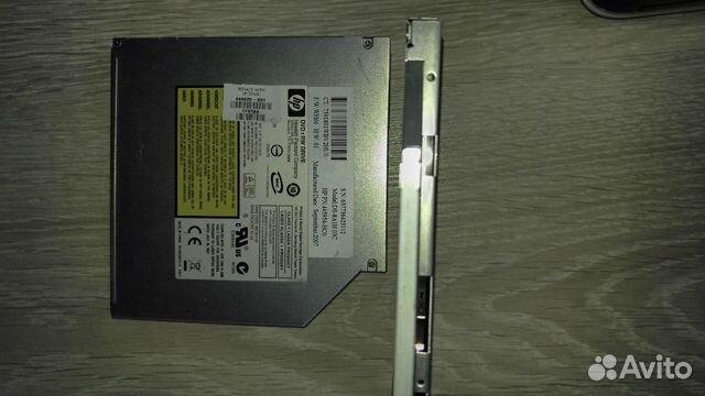 IDE sata, слим, блюрей, адаптер hdd