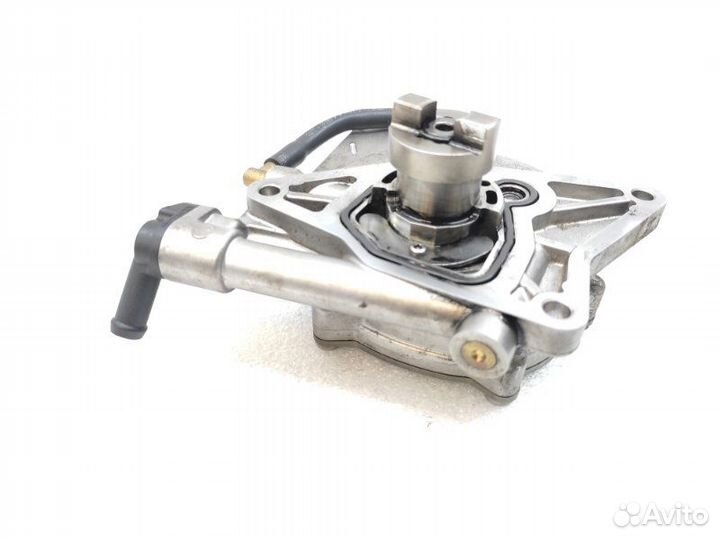 Насос вакуумный Kia Sportage 4 QL 2.0D D4HA 2016