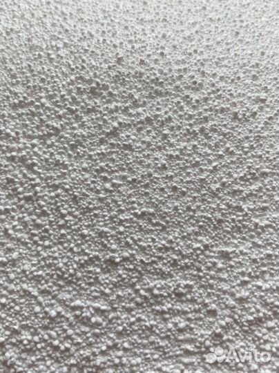 Чудо порошок Перкарбонат 2 кг