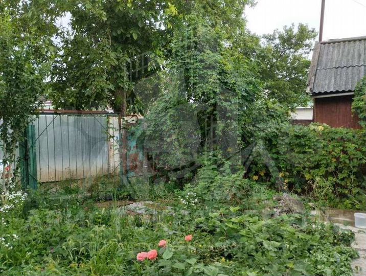 Участок 5 сот. (СНТ, ДНП)