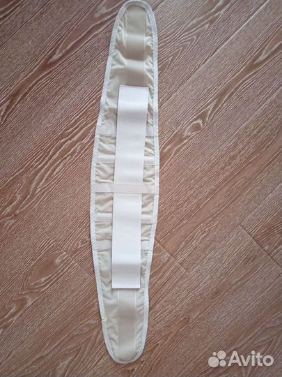 Бандаж для беременных