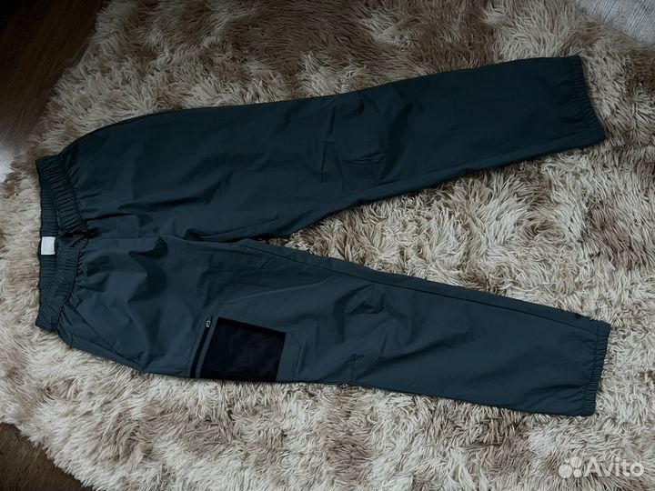 Штаны для похода/треккинга Merrell