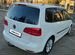 Volkswagen Touran 1.4 AMT, 2011, 186 600 км с пробегом, цена 1250000 руб.