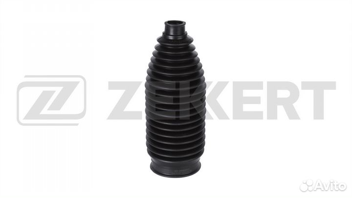 Пыльник рулевой рейки перед. Mitsubishi L200 III 05- Pajero Sport II 08