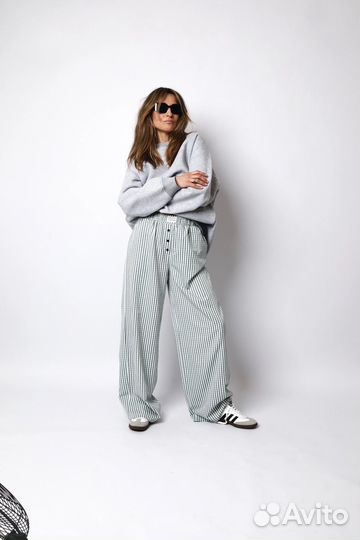 Штаны metamorphosis новые