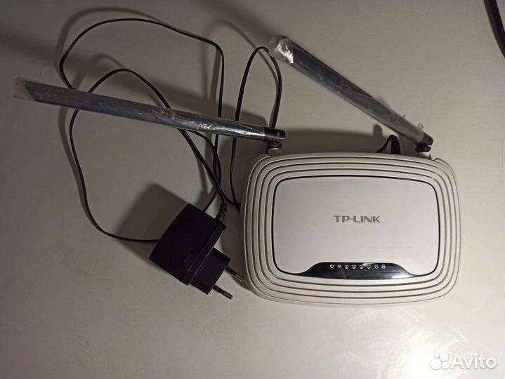 Wifi роутер 4g модем