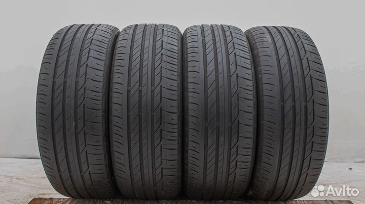Bridgestone Turanza T001 225/45 R19 92W