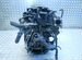 Двигатель 1.8 I-vtec R18A2 для Хонда Цивик viii