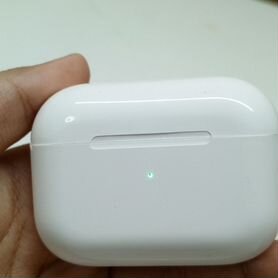 Airpods 2