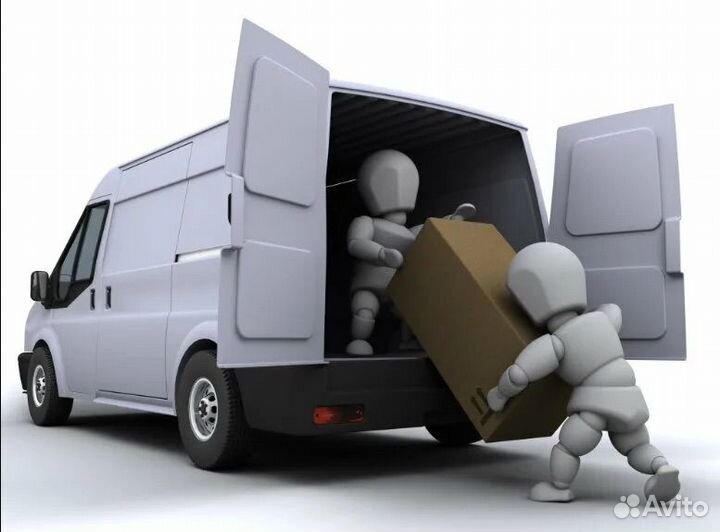 Грузоперевозки приозерск,карелия,спб и ло