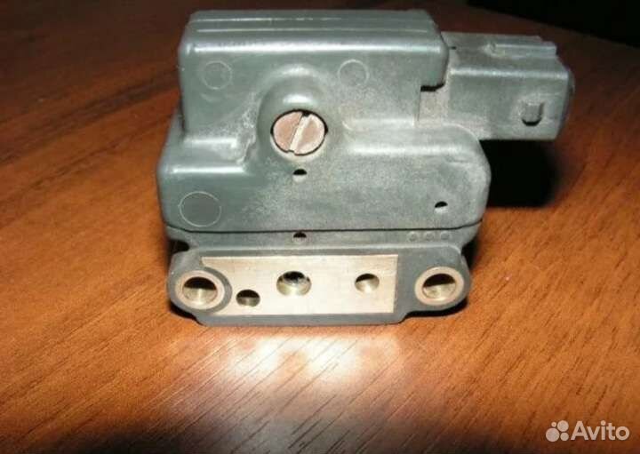 Дозатор Ауди 100 с 4