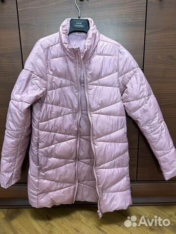 Вещи пакетом на девочку 146-152