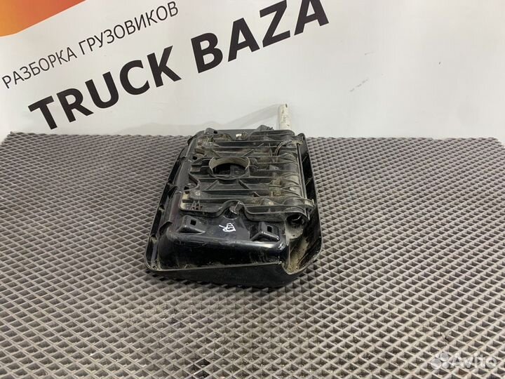 Крышка зеркала заднего вида Разные Автомобили