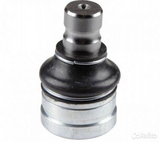 Опора шаровая Mitsubishi Outlander Lancer IX перед