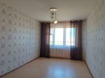 3-к. квартира, 65 м², 4/5 эт.