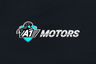 A1Motors