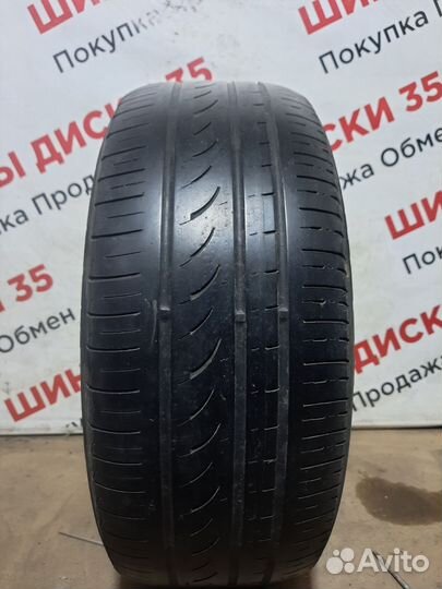 Formula Energy 215/55 R16