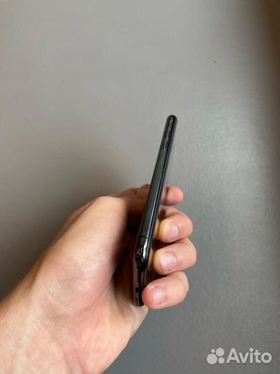 Apple iPhone 10 64gb
