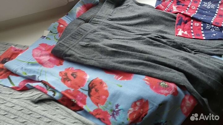 Лосины для девочек