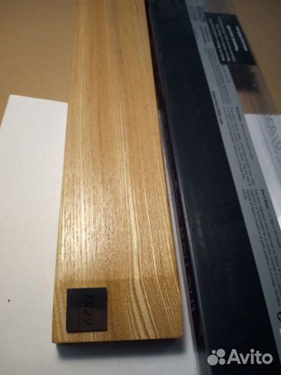 Carl Schmidt Sohn магнитный держатель Германия