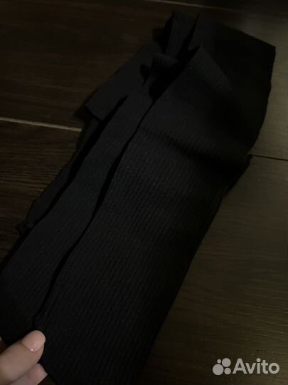 Колготки Calzedonia