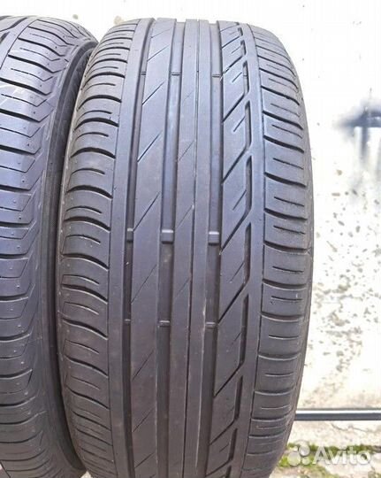 Bridgestone Turanza T001 225/50 R18 99W